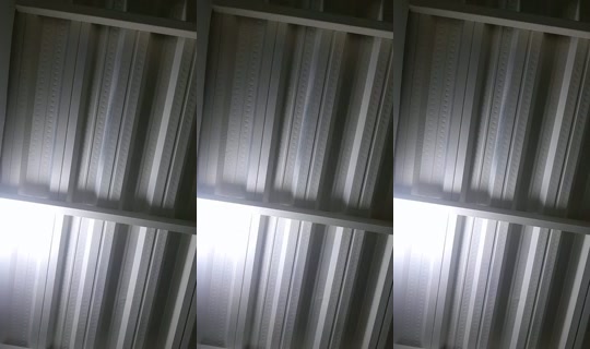 12488717's Live Session — Oct 21, 2026, 12:51 AM