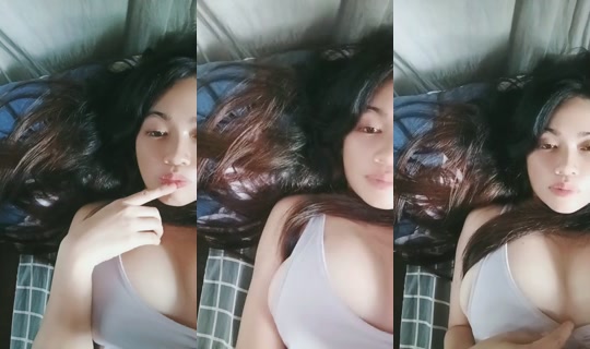 12497160's Live Session — Jul 31, 2026, 6:35 AM