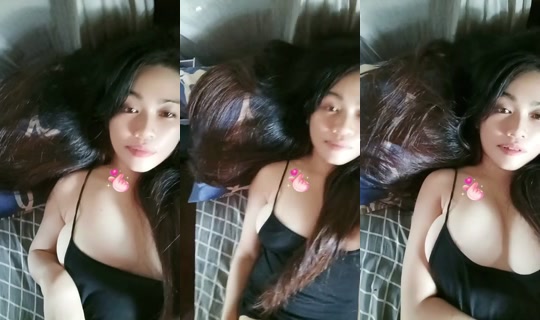 12497160's Live Session — Aug 14, 2026, 6:09 AM