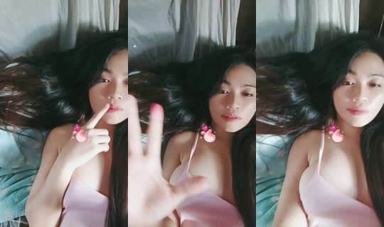 12497160's Live Session — Aug 15, 2026, 7:22 AM