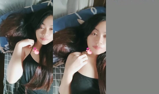 12497160's Live Session — Aug 18, 2026, 2:51 AM