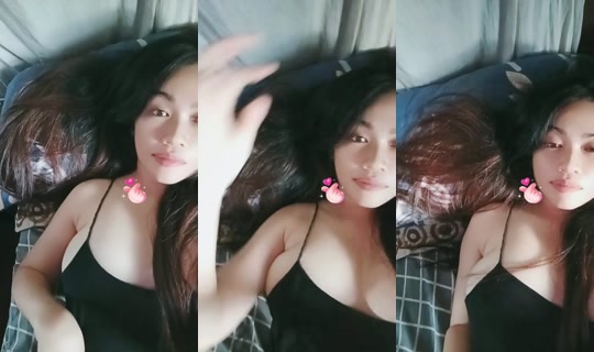 12497160's Live Session — Aug 18, 2026, 8:47 AM