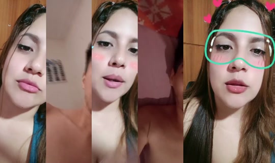 12506168's Live Session — Jul 26, 2026, 6:06 AM
