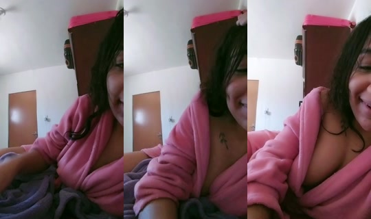 12509530's Live Session — Jul 26, 2026, 1:44 PM
