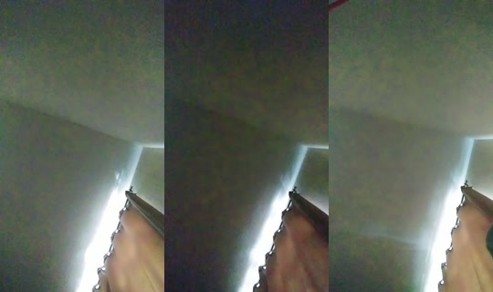 12509530's Live Session — Sep 10, 2026, 3:56 PM