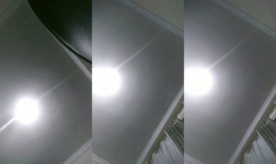12509530's Live Session — Sep 10, 2026, 9:24 PM
