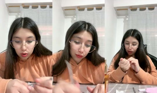 12512770's Live Session — Aug 2, 2026, 8:07 PM