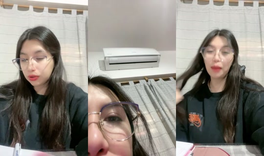 12512770's Live Session — Aug 4, 2026, 12:48 PM