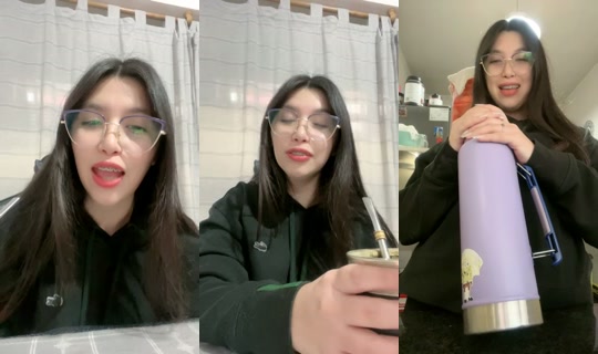 12512770's Live Session — Aug 7, 2026, 12:44 PM