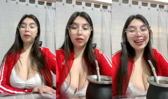 12512770's Live Session — Sep 3, 2026, 12:34 PM