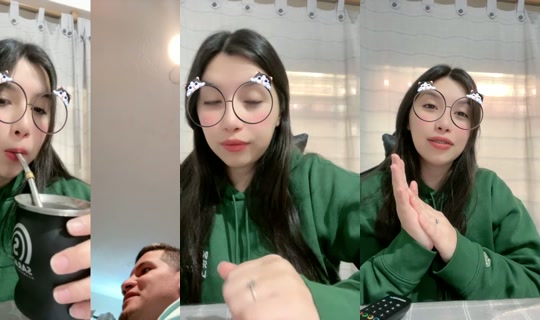12512770's Live Session — Sep 4, 2026, 12:50 PM