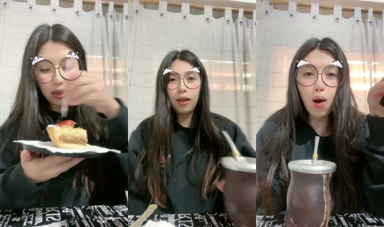 12512770's Live Session — Sep 7, 2026, 1:33 PM