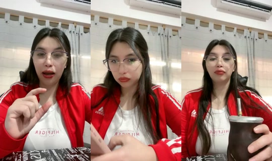 12512770's Live Session — Sep 8, 2026, 12:47 PM