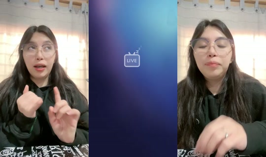 12512770's Live Session — Sep 10, 2026, 2:52 PM