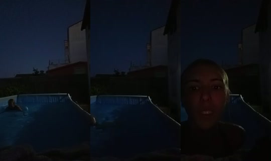12532936 Saved on Jul 8, 2026, 8:54 PM