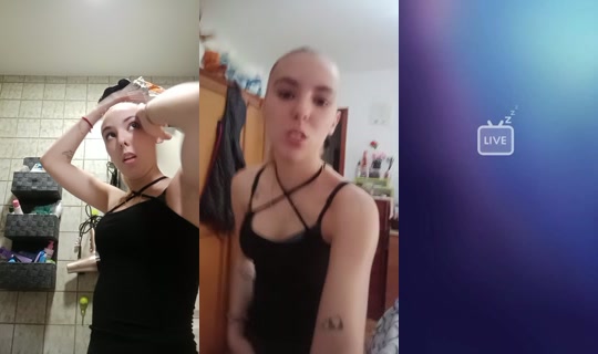 12532936's Live Session — Jul 26, 2026, 2:43 PM