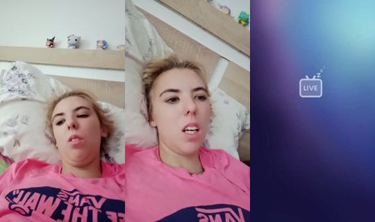 12532936's Live Session — Jul 28, 2026, 11:19 AM
