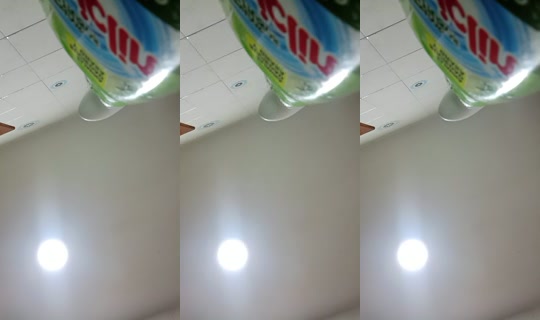 12532936's Live Session — Jul 28, 2026, 11:33 AM