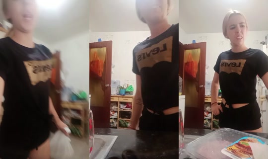 12532936's Live Session — Jul 29, 2026, 11:35 AM