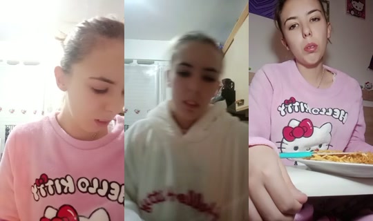 12532936's Live Session — Oct 17, 2026, 8:37 PM