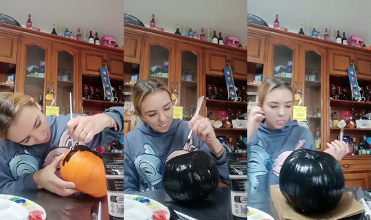 12532936's Live Session — Oct 20, 2026, 11:40 AM
