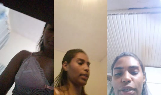12545207's Live Session — Jul 29, 2026, 2:16 AM
