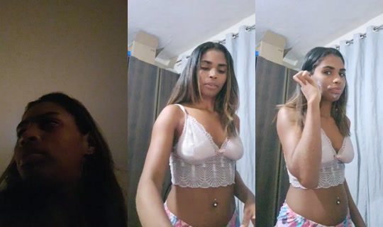 12545207's Live Session — Jul 29, 2026, 3:28 AM