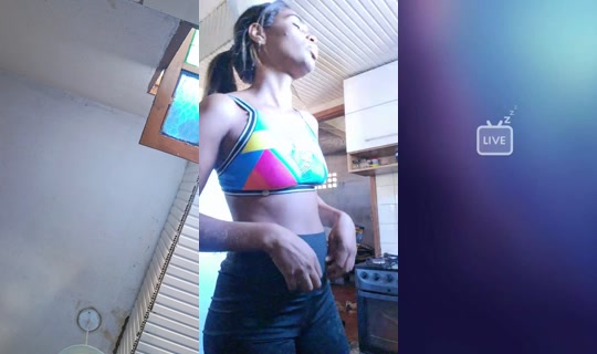 12545207's Live Session — Jul 29, 2026, 11:52 AM