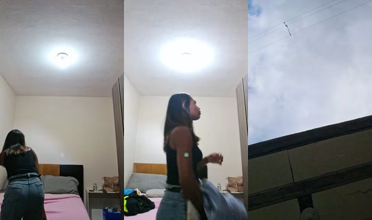12545207's Live Session — Jul 31, 2026, 4:49 PM