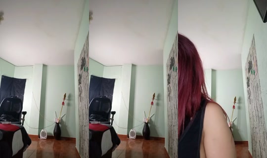 12545555's Live Session — Jul 22, 2026, 8:28 AM