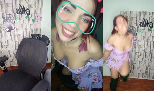 12545555's Live Session — Jul 28, 2026, 8:48 AM