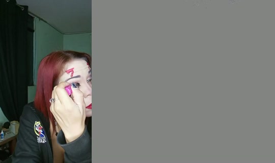 12545555's Live Session — Oct 17, 2026, 6:37 AM