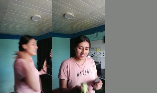 12563606's Live Session — Jul 8, 2026, 4:22 PM