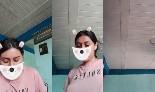 12563606's Live Session — Jul 8, 2026, 6:17 PM