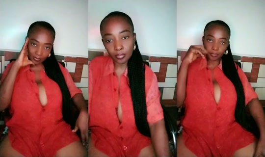 12577977's Live Session — Jul 9, 2026, 1:38 AM