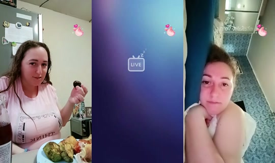 12581501's Live Session — Jul 23, 2026, 3:17 PM