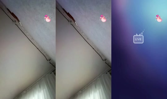 12581501's Live Session — Jul 23, 2026, 4:08 PM
