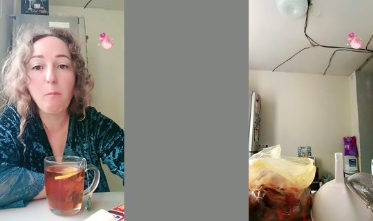 12581501's Live Session — Jul 24, 2026, 3:57 AM