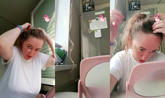 12581501's Live Session — Jul 24, 2026, 4:48 AM