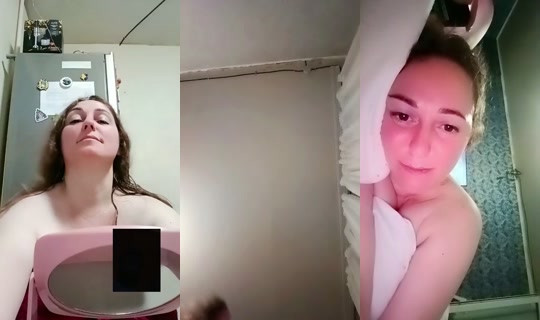 12581501's Live Session — Jul 24, 2026, 9:39 PM
