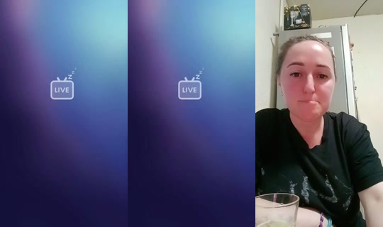 12581501's Live Session — Jul 25, 2026, 10:17 PM
