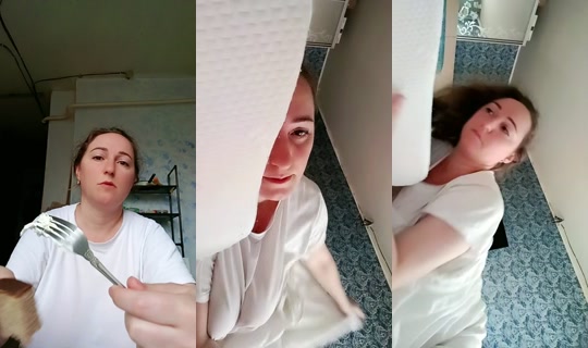 12581501's Live Session — Jul 26, 2026, 10:42 AM