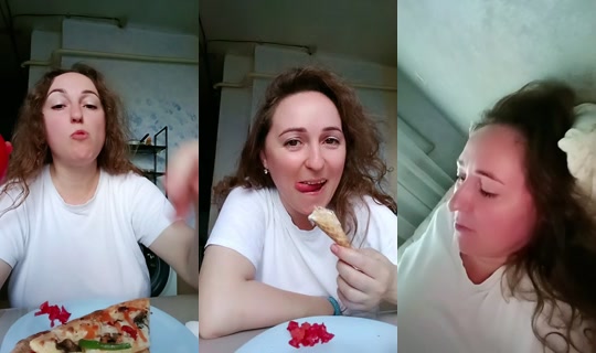 12581501's Live Session — Jul 26, 2026, 2:59 PM