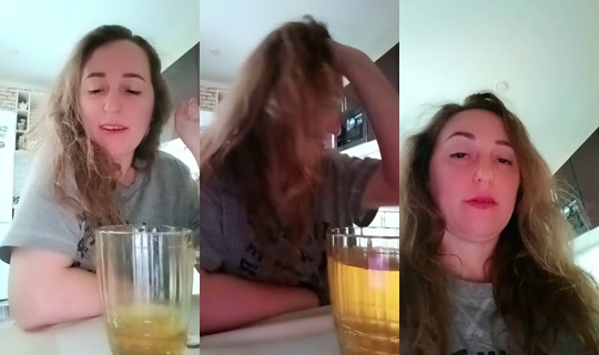 12581501's Live Session — Aug 1, 2026, 5:54 AM