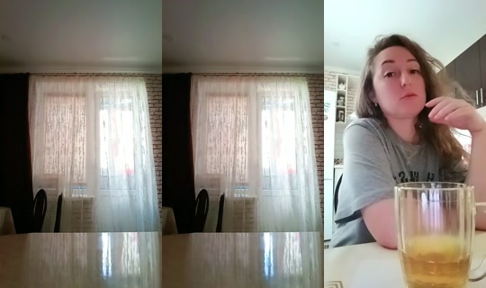12581501's Live Session — Aug 1, 2026, 6:44 AM