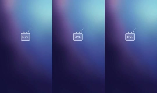 12595233's Live Session — Aug 20, 2026, 4:03 AM