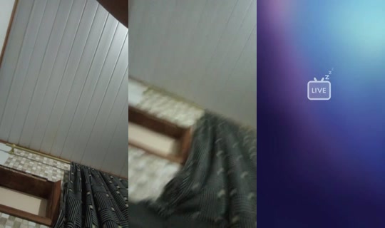 12595233's Live Session — Aug 20, 2026, 5:02 AM
