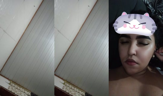 12595233's Live Session — Aug 20, 2026, 5:16 AM