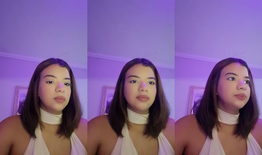 12610706's Live Session — Jul 20, 2026, 11:38 PM