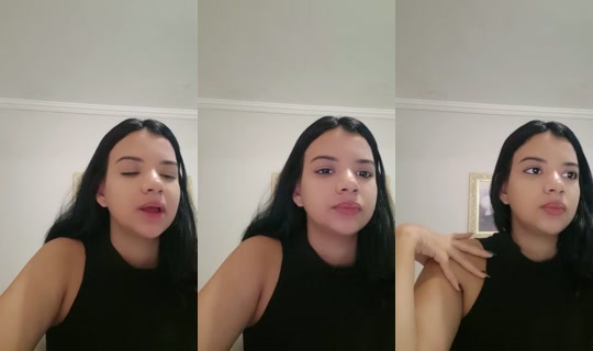 12610706's Live Session — Jul 24, 2026, 1:41 AM
